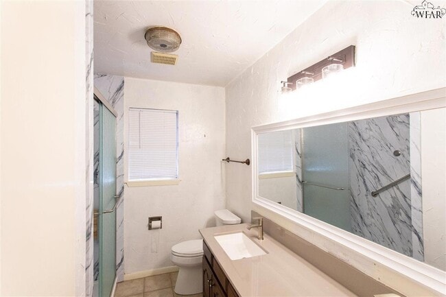 Building Photo - 4614 Spring Shadow Dr