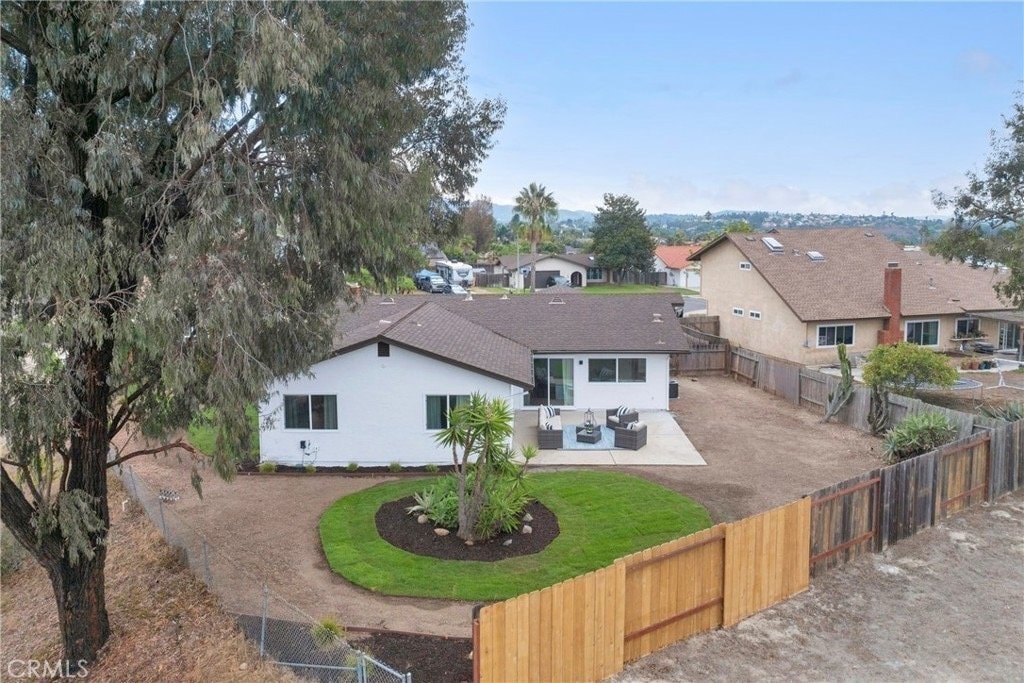 Building Photo - 1768 Henderson Ct