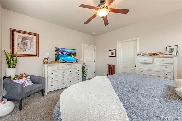 Building Photo - 358 Cliff View Dr