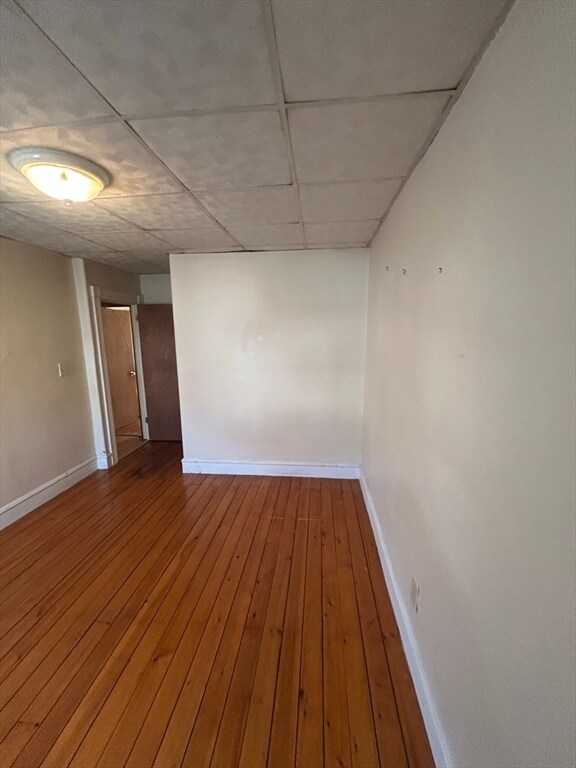 Building Photo - 33 Malvey St