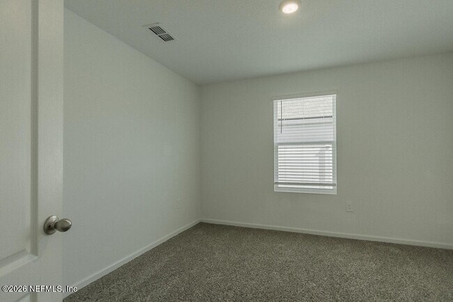 Building Photo - 2288 Setting Sun Wy