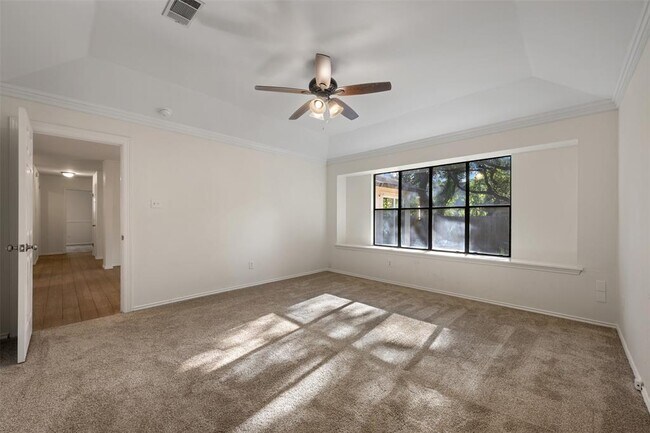Building Photo - 11464 Bristle Oak Trail