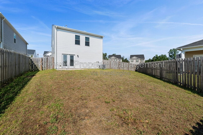 Building Photo - 2126 Saltwater Bnd