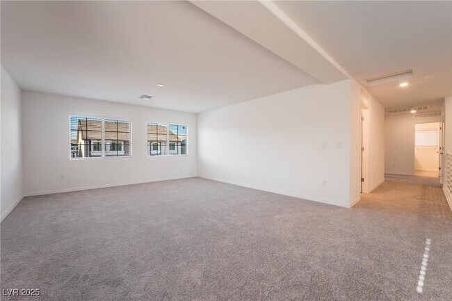 Building Photo - 7171 Bold Rock Ave