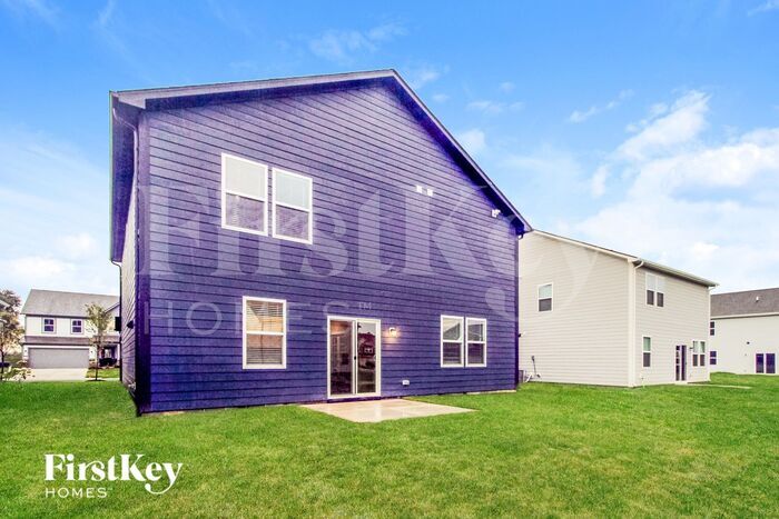Building Photo - 939 Shadow Dr