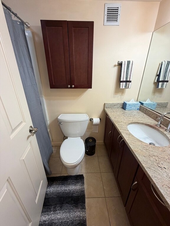 Building Photo - 8 Museum Way