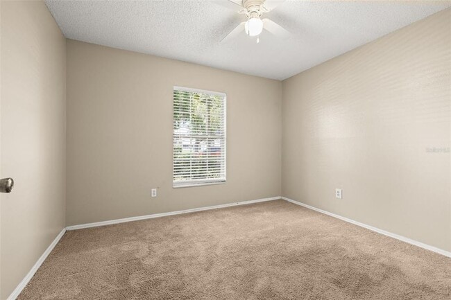 Building Photo - 14772 Laguna Beach Cir