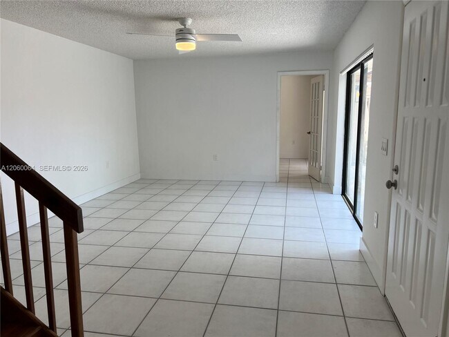 Building Photo - 9105A SW 19th Pl