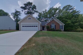 Building Photo - 424 Forest Grove Cir