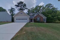 Building Photo - 424 Forest Grove Cir