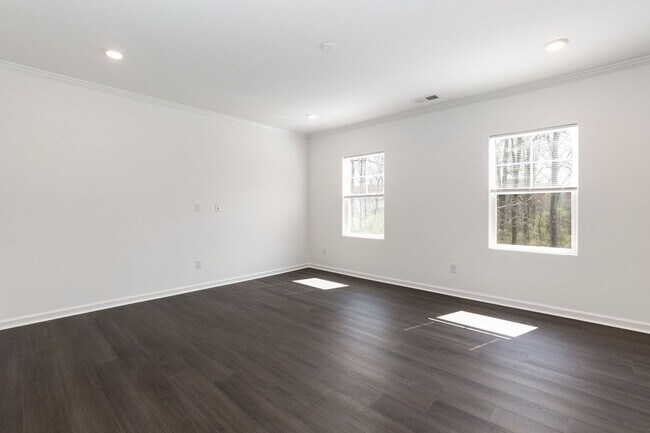 Building Photo - NEW Four Bedroom Home!