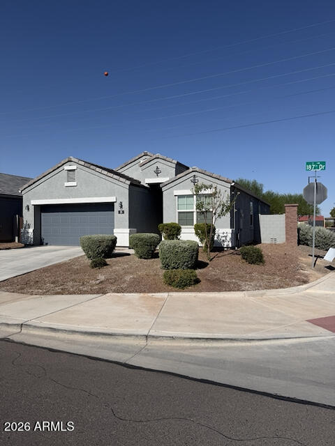 Building Photo - 35 N 187th Dr