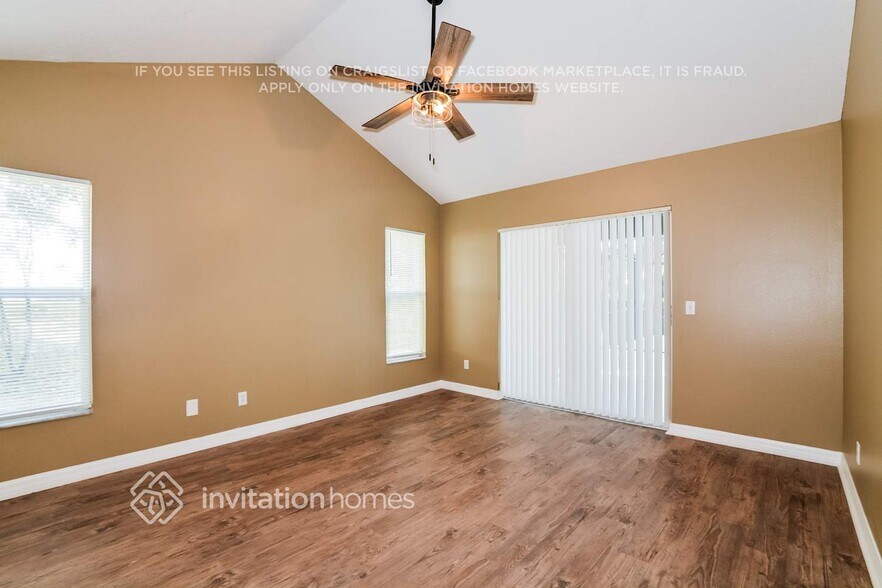 Building Photo - 11524 Grand Hills Blvd