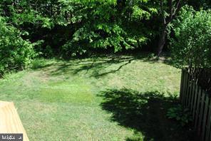 Building Photo - 114 Park Cove Dr