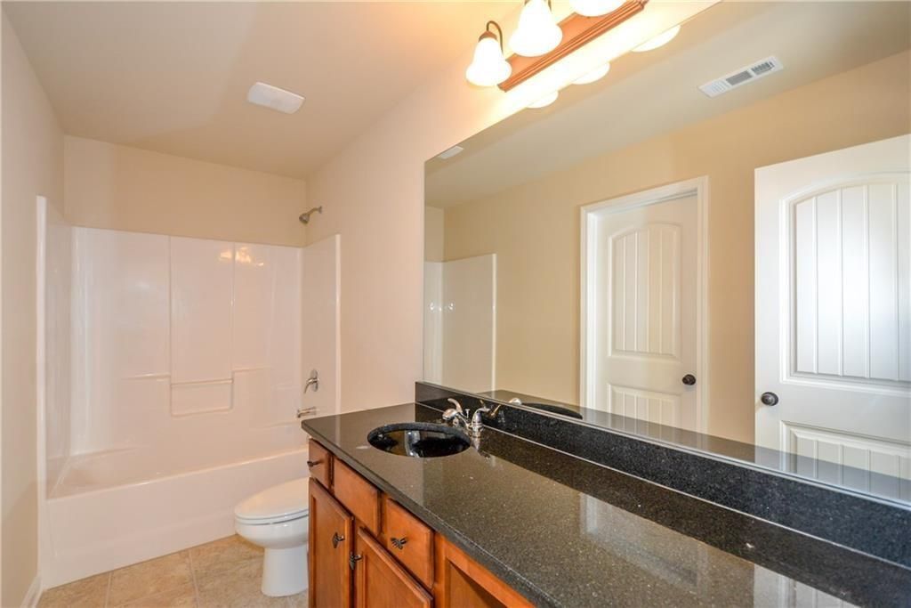 Building Photo - 4106 Water Mill Dr