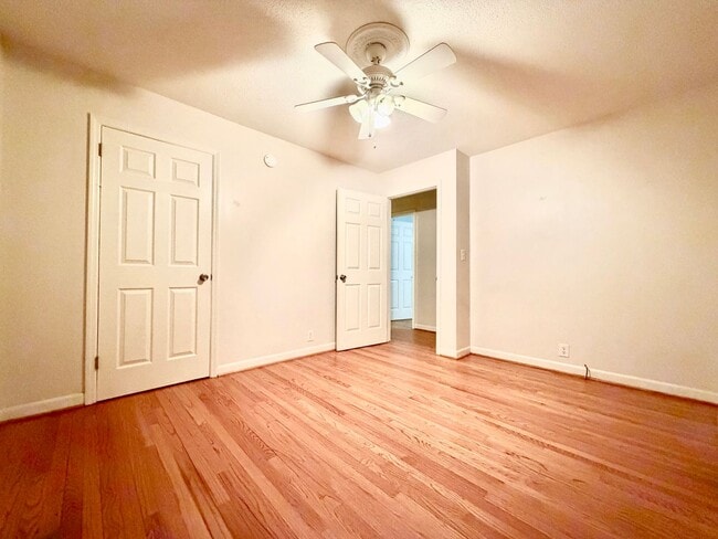 Building Photo - Charming Ranch with Fireplace, Two Living Areas & Large Lot – Minutes to Downtown