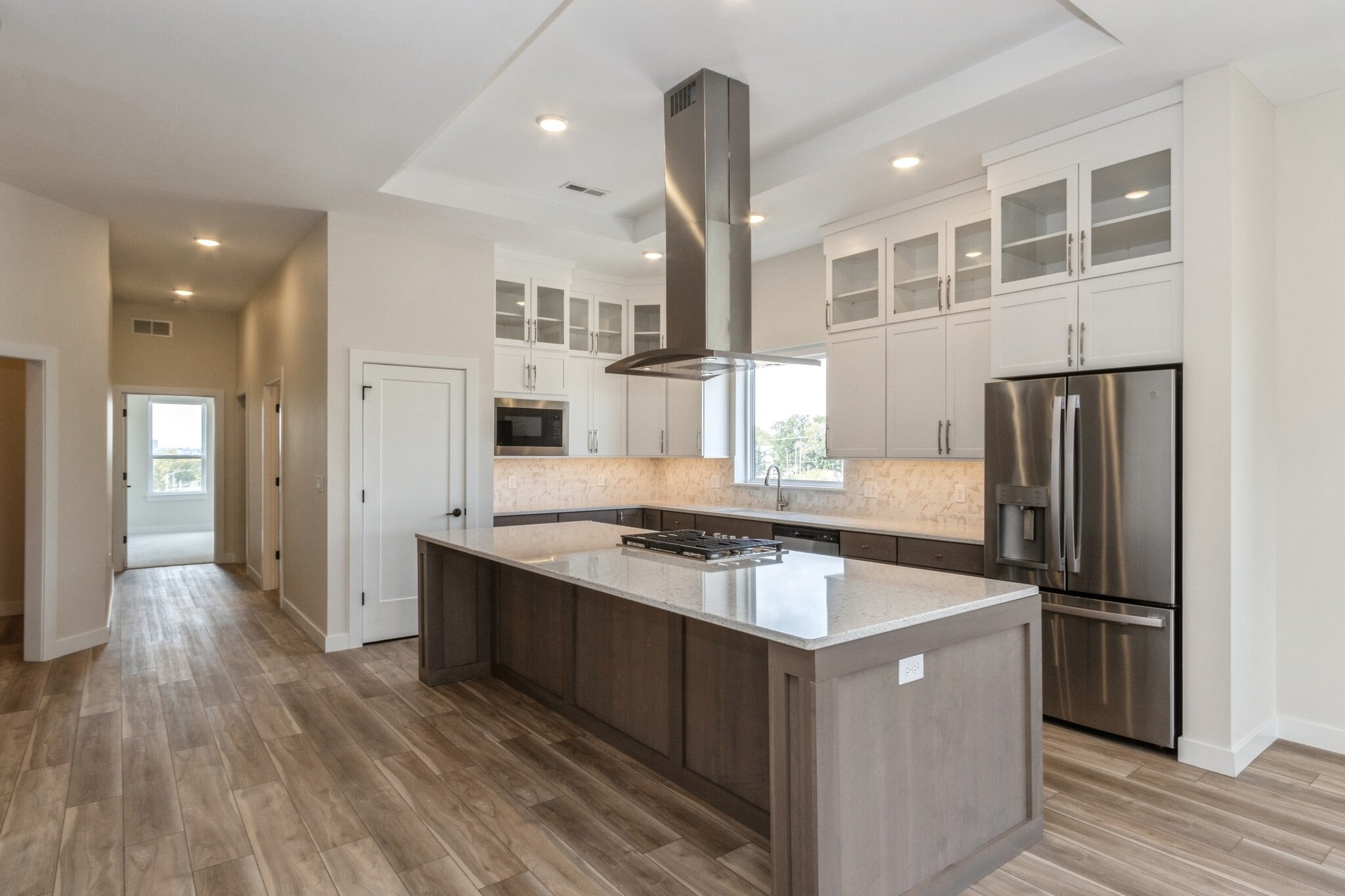 Building Photo - 1953 1st Ave SE