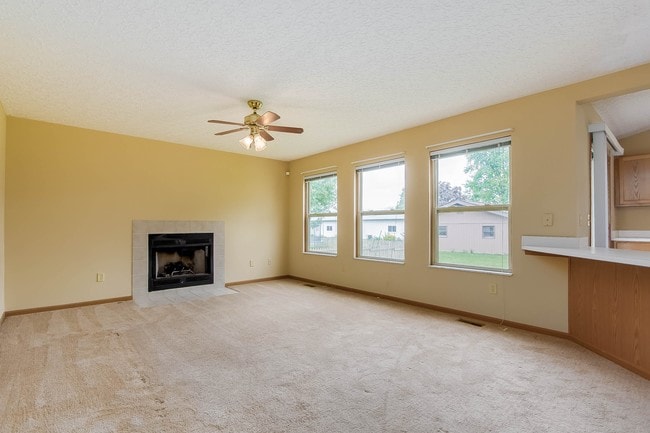 Building Photo - 500 Harrington Dr