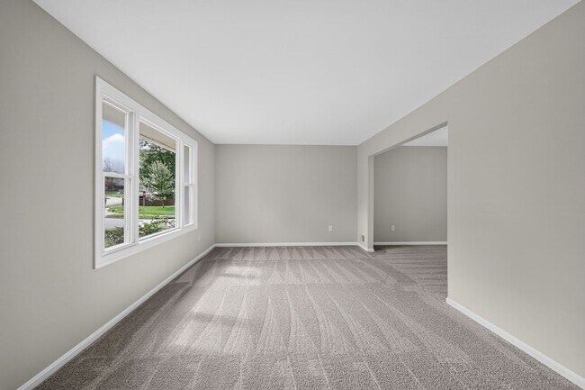 Building Photo - 4898 Wheatstone Dr