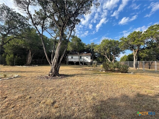 Building Photo - 2238 Deer Run Pass