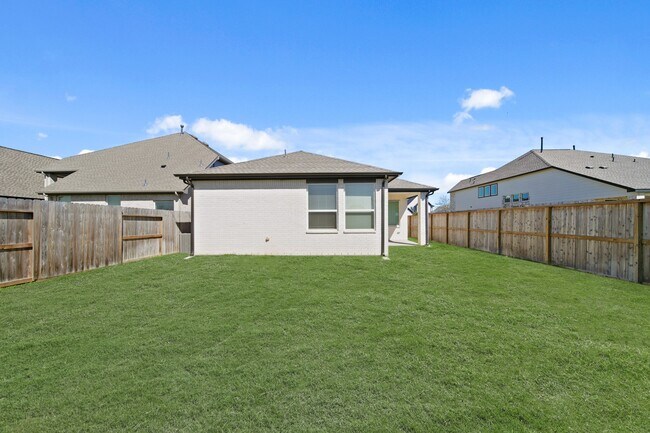 Building Photo - 1203 Watermont Dr