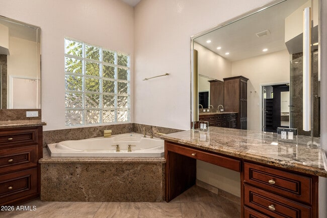 Building Photo - 8272 S Pecan Grove Cir