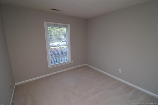 Building Photo - 12305 Harcourt Dr