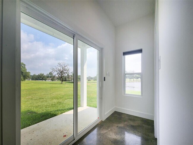 Building Photo - 2529 FM356