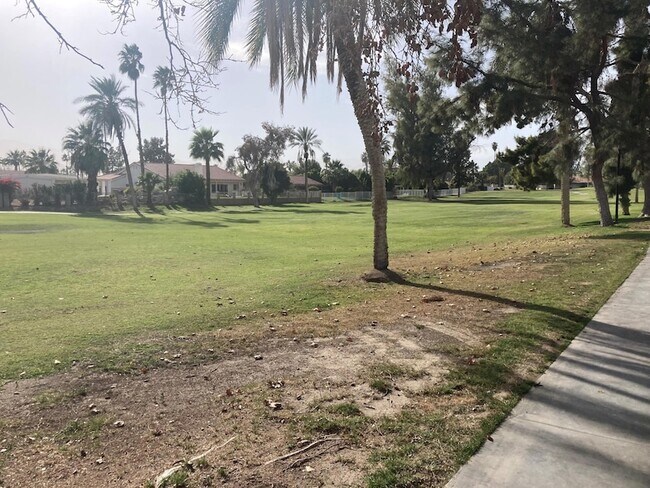 Building Photo - 82567 Ave 48 Ave