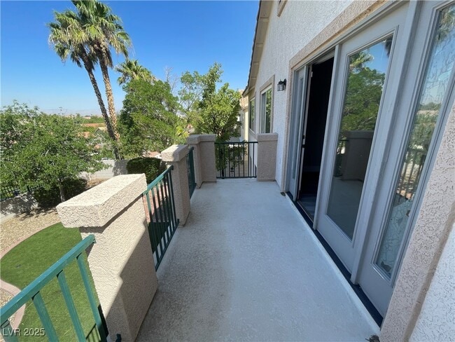 Building Photo - 1533 Sabatini Dr