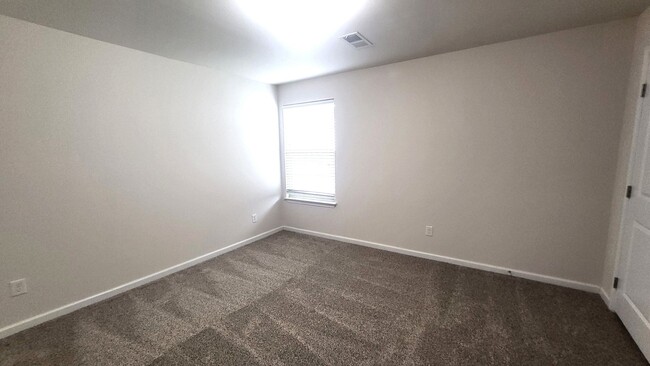 Building Photo - Beautiful 4 Bedroom House in Simpsonville SC!