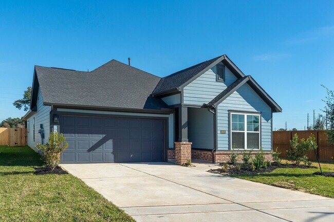 Building Photo - 16039 Emerald Thistle Ln