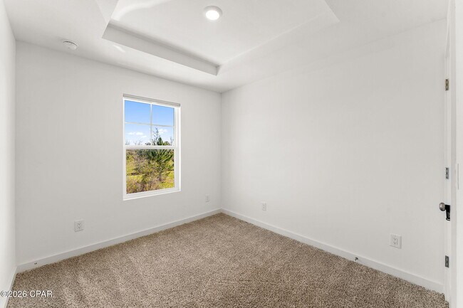 Building Photo - 409 N Gay Ave