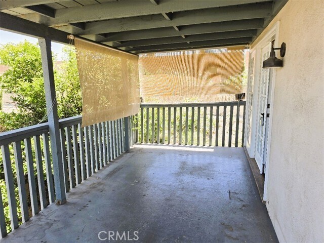 Building Photo - 4442 E Addington Dr