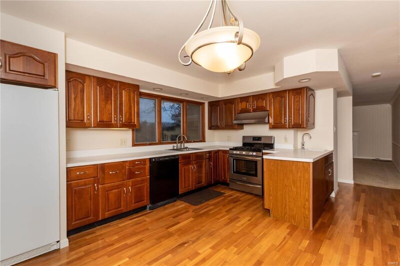 Building Photo - 264 Ridge Trail Dr
