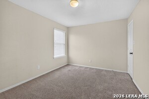 Building Photo - 1438 Anise Ln