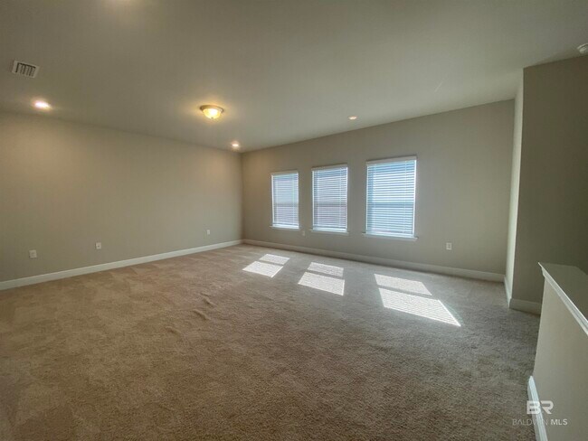 Building Photo - 24271 Alydar Lp