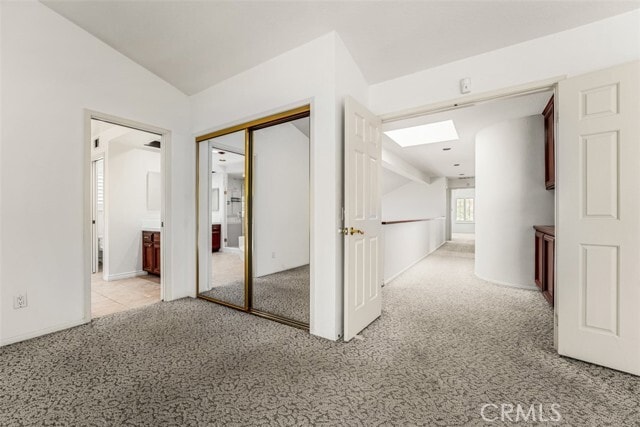 Building Photo - 29411 Clipper Way