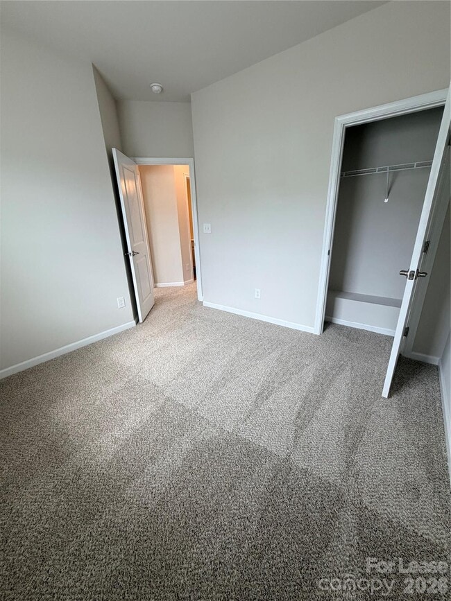 Building Photo - 5056 Patton Dr.