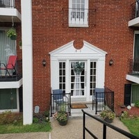 Building Photo - 1810-18A1 National Rd