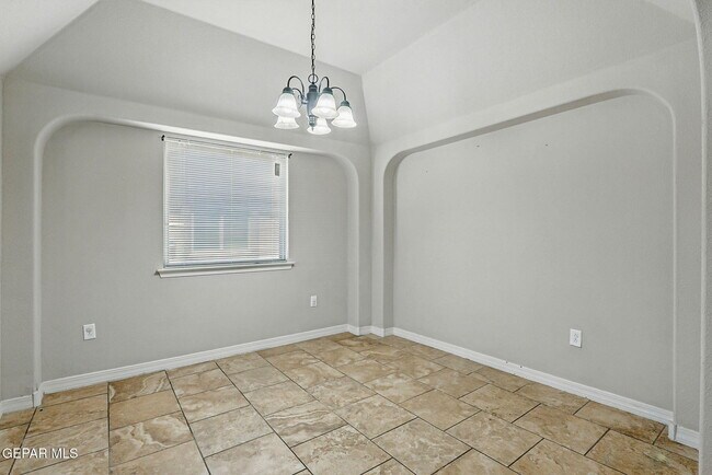 Building Photo - 14329 Owl Point Ave