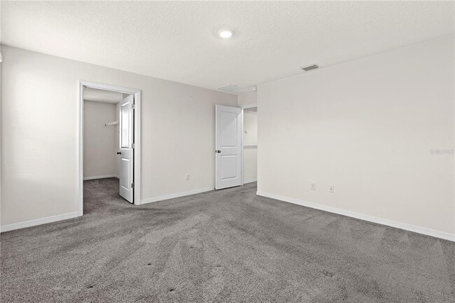 Building Photo - 13576 Whiskey Daisy Dr