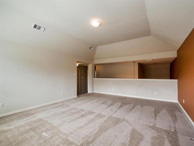 Building Photo - 329 Huffman Bluff