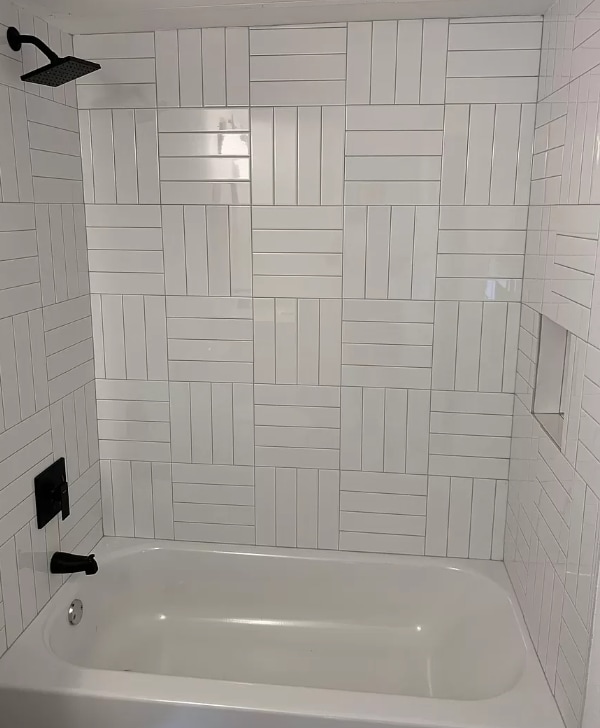 Building Photo - 8110 Skillman St