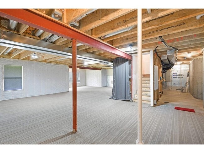 Building Photo - 9597a Timber Terrace