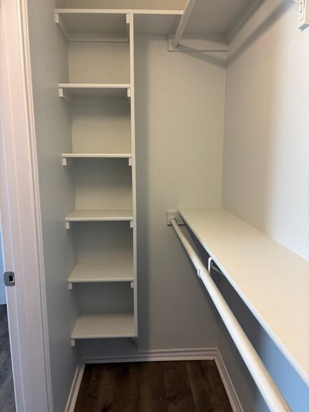 Building Photo - 3110 Palomino Way