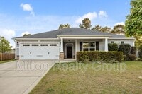 Building Photo - 111 Angel Oak Dr