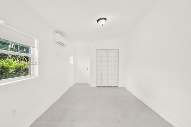 Building Photo - 14310 SW 271st Terrace