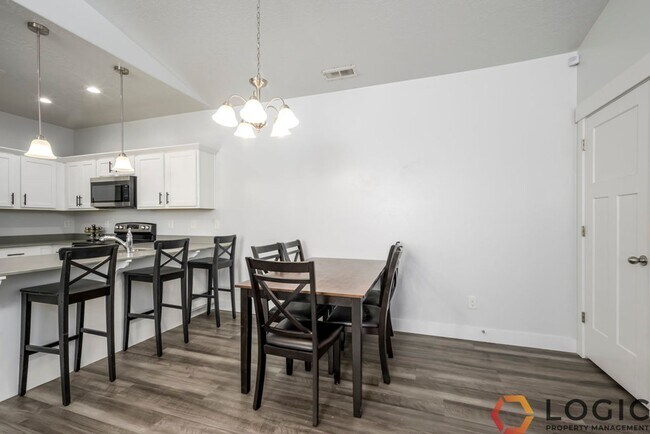 Building Photo - 3679 W 1530 N