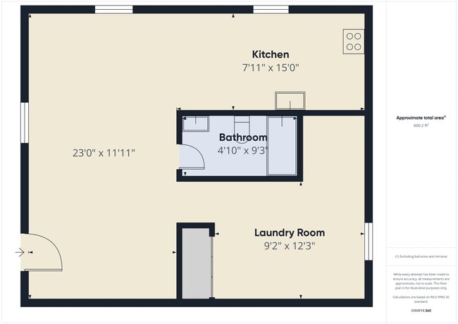 Building Photo - 2377 Edsson Ave